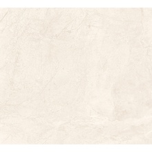 Laparet Noble Crema Pro Светло Бежевый Матовый R11 60 Керамогранит 60x60 см, Индия, под камень  - фото 1 - фото 1