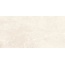 Laparet Noble Crema Pro Светло Бежевый Матовый R11 Керамогранит 60x120 см, Индия, под камень  - фото 1