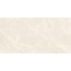 Laparet Noble Crema Pro Светло Бежевый Матовый R11 Керамогранит 60x120 см, Индия, под камень  - фото 4