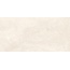 Laparet Noble Crema Pro Светло Бежевый Матовый R11 Керамогранит 60x120 см, Индия, под камень  - фото 6