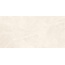 Laparet Noble Crema Pro Светло Бежевый Матовый R11 Керамогранит 60x120 см, Индия, под камень  - фото 3