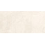 Laparet Noble Crema Pro Светло Бежевый Матовый R11 Керамогранит 60x120 см, Индия, под камень  - фото 5