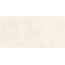 Laparet Noble Crema Pro Светло Бежевый Матовый R11 Керамогранит 60x120 см, Индия, под камень  - фото 1