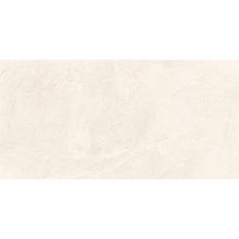 Laparet Noble Crema Pro Светло Бежевый Матовый R11 Керамогранит 60x120 см, Индия, под камень  - фото 1 - фото 1