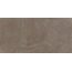 Laparet Noble Mokka Pro Коричневый Матовый R11 Керамогранит 60x120 см, Индия, под камень  - фото 2