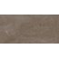 Laparet Noble Mokka Pro Коричневый Матовый R11 Керамогранит 60x120 см, Индия, под камень  - фото 4