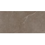 Laparet Noble Mokka Pro Коричневый Матовый R11 Керамогранит 60x120 см, Индия, под камень  - фото 6