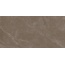 Laparet Noble Mokka Pro Коричневый Матовый R11 Керамогранит 60x120 см, Индия, под камень  - фото 5