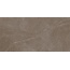 Laparet Noble Mokka Pro Коричневый Матовый R11 Керамогранит 60x120 см, Индия, под камень  - фото 3