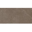 Laparet Noble Mokka Pro Коричневый Матовый R11 Керамогранит 60x120 см, Индия, под камень  - фото 7