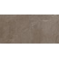 Laparet Noble Mokka Pro Коричневый Матовый R11 Керамогранит 60x120 см, Индия, под камень  - фото 1