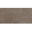 Laparet Noble Mokka Pro Коричневый Матовый R11 Керамогранит 60x120 см, Индия, под камень  - фото 1