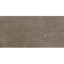 Laparet Noble Mokka Pro Коричневый Матовый R11 Керамогранит 60x120 см, Индия, под камень  - фото 1 - фото 1