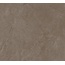 Laparet Noble Mokka Pro Коричневый Матовый R11 60 Керамогранит 60x60 см, Индия, под камень  - фото 4