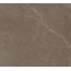 Laparet Noble Mokka Pro Коричневый Матовый R11 60 Керамогранит 60x60 см, Индия, под камень  - фото 13