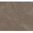 Laparet Noble Mokka Pro Коричневый Матовый R11 60 Керамогранит 60x60 см, Индия, под камень  - фото 10