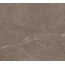 Laparet Noble Mokka Pro Коричневый Матовый R11 60 Керамогранит 60x60 см, Индия, под камень  - фото 2