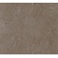 Laparet Noble Mokka Pro Коричневый Матовый R11 60 Керамогранит 60x60 см, Индия, под камень  - фото 8