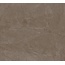 Laparet Noble Mokka Pro Коричневый Матовый R11 60 Керамогранит 60x60 см, Индия, под камень  - фото 15