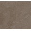 Laparet Noble Mokka Pro Коричневый Матовый R11 60 Керамогранит 60x60 см, Индия, под камень  - фото 12