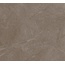 Laparet Noble Mokka Pro Коричневый Матовый R11 60 Керамогранит 60x60 см, Индия, под камень  - фото 7