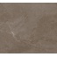 Laparet Noble Mokka Pro Коричневый Матовый R11 60 Керамогранит 60x60 см, Индия, под камень  - фото 11