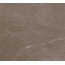 Laparet Noble Mokka Pro Коричневый Матовый R11 60 Керамогранит 60x60 см, Индия, под камень  - фото 1