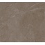 Laparet Noble Mokka Pro Коричневый Матовый R11 60 Керамогранит 60x60 см, Индия, под камень  - фото 5