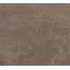 Laparet Noble Mokka Pro Коричневый Матовый R11 60 Керамогранит 60x60 см, Индия, под камень  - фото 1