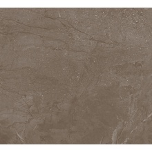 Laparet Noble Mokka Pro Коричневый Матовый R11 60 Керамогранит 60x60 см, Индия, под камень  - фото 1 - фото 1