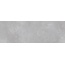 Laparet Nord 13146TR Grigio матовый обрезной Настенная плитка 30x89,5 см, Индия, под бетон  - фото 2
