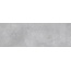 Laparet Nord 13146TR Grigio матовый обрезной Настенная плитка 30x89,5 см, Индия, под бетон  - фото 4