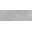 Laparet Nord 13146TR Grigio матовый обрезной Настенная плитка 30x89,5 см, Индия, под бетон  - фото 7
