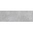Laparet Nord 13146TR Grigio матовый обрезной Настенная плитка 30x89,5 см, Индия, под бетон  - фото 3