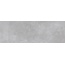 Laparet Nord 13146TR Grigio матовый обрезной Настенная плитка 30x89,5 см, Индия, под бетон  - фото 1