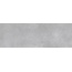 Laparet Nord 13146TR Grigio матовый обрезной Настенная плитка 30x89,5 см, Индия, под бетон  - фото 9