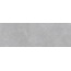 Laparet Nord 13146TR Grigio матовый обрезной Настенная плитка 30x89,5 см, Индия, под бетон  - фото 12