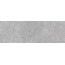 Laparet Nord 13146TR Grigio матовый обрезной Настенная плитка 30x89,5 см, Индия, под бетон  - фото 6