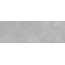 Laparet Nord 13146TR Grigio матовый обрезной Настенная плитка 30x89,5 см, Индия, под бетон  - фото 8