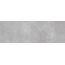 Laparet Nord 13146TR Grigio матовый обрезной Настенная плитка 30x89,5 см, Индия, под бетон  - фото 5