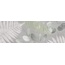 Laparet Nord 13163TR Deco матовый обрезной Настенная плитка 30x89,5 см, Индия, под бетон  - фото 2
