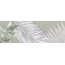 Laparet Nord 13163TR Deco матовый обрезной Настенная плитка 30x89,5 см, Индия, под бетон  - фото 4