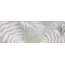 Laparet Nord 13163TR Deco матовый обрезной Настенная плитка 30x89,5 см, Индия, под бетон  - фото 1