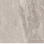 Laparet Nostalgic Silver Полированный Керамогранит 60x60 см, Индия, под мрамор - фото 10 Laparet Nostalgic Silver Полированный Керамогранит 60x60 см, Индия, под мрамор - фото 10