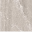 Laparet Nostalgic Silver Полированный Керамогранит 60x60 см, Индия, под мрамор - фото 3 Laparet Nostalgic Silver Полированный Керамогранит 60x60 см, Индия, под мрамор - фото 3