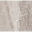 Laparet Nostalgic Silver Полированный Керамогранит 60x60 см, Индия, под мрамор - фото 11 Laparet Nostalgic Silver Полированный Керамогранит 60x60 см, Индия, под мрамор - фото 11