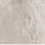 Laparet Nostalgic Silver Полированный Керамогранит 60x60 см, Индия, под мрамор - фото 7 Laparet Nostalgic Silver Полированный Керамогранит 60x60 см, Индия, под мрамор - фото 7