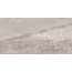 Laparet Nostalgic SIlver Полированный 120 Керамогранит 60x120 см, Индия, под мрамор - фото 3
