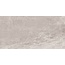 Laparet Nostalgic SIlver Полированный 120 Керамогранит 60x120 см, Индия, под мрамор - фото 5