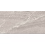 Laparet Nostalgic SIlver Полированный 120 Керамогранит 60x120 см, Индия, под мрамор - фото 7